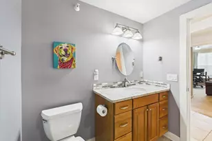 9213 Crosswinds Ln, Madison, WI 53593 - Photo 40