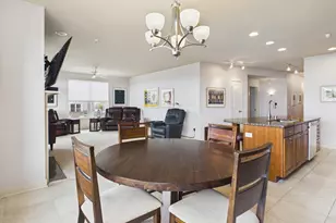 9213 Crosswinds Ln, Madison, WI 53593 - Photo 14