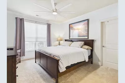 9213 Crosswinds Lane #202, Madison, WI 53593 - Photo 28
