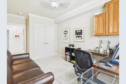 9213 Crosswinds Lane #202, Madison, WI 53593 - Photo 38