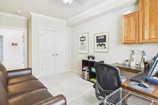 9213 Crosswinds Ln, Madison, WI 53593 - Photo 38