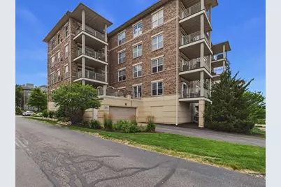 9213 Crosswinds Lane #202, Madison, WI 53593 - Photo 58