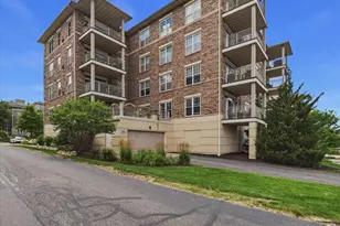 9213 Crosswinds Ln, Madison, WI 53593 - Photo 58