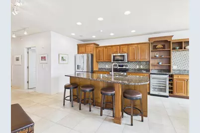9213 Crosswinds Lane #202, Madison, WI 53593 - Photo 18
