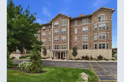 9213 Crosswinds Lane #202, Madison, WI 53593 - Photo 56