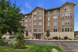 9213 Crosswinds Ln, Madison, WI 53593 - Photo 56