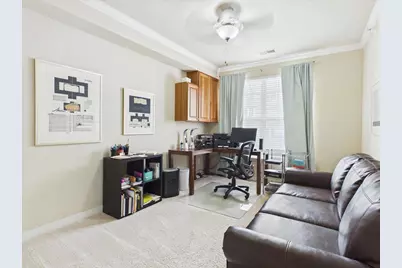 9213 Crosswinds Lane #202, Madison, WI 53593 - Photo 36