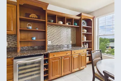 9213 Crosswinds Lane #202, Madison, WI 53593 - Photo 6