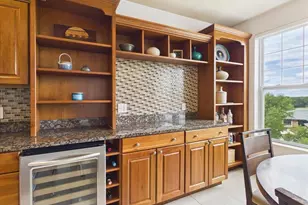 9213 Crosswinds Ln, Madison, WI 53593 - Photo 6