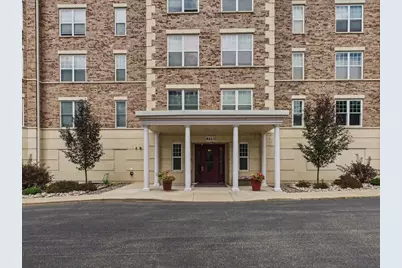 9213 Crosswinds Lane #202, Madison, WI 53593 - Photo 50