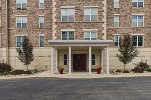 9213 Crosswinds Ln, Madison, WI 53593 - Photo 50