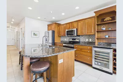 9213 Crosswinds Lane #202, Madison, WI 53593 - Photo 10