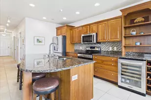 9213 Crosswinds Ln, Madison, WI 53593 - Photo 10