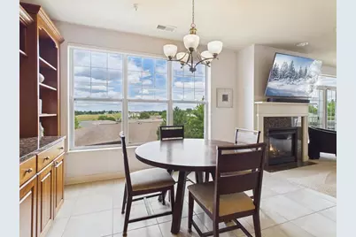 9213 Crosswinds Lane #202, Madison, WI 53593 - Photo 12