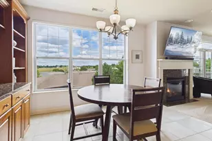 9213 Crosswinds Ln, Madison, WI 53593 - Photo 12