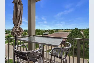 9213 Crosswinds Lane #202, Madison, WI 53593 - Photo 46