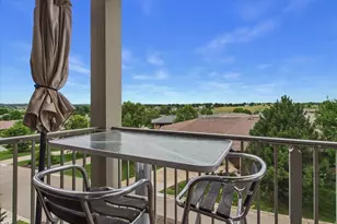 9213 Crosswinds Ln, Madison, WI 53593 - Photo 46