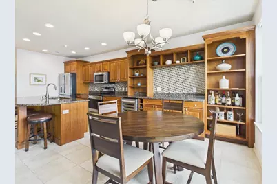 9213 Crosswinds Lane #202, Madison, WI 53593 - Photo 8