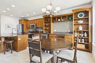 9213 Crosswinds Ln, Madison, WI 53593 - Photo 8