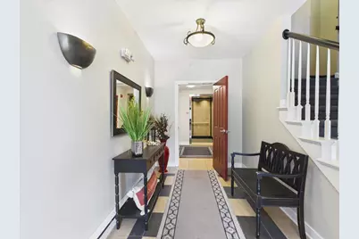 9213 Crosswinds Lane #202, Madison, WI 53593 - Photo 54