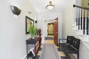 9213 Crosswinds Ln, Madison, WI 53593 - Photo 54