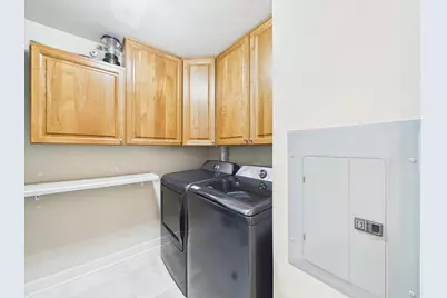 9213 Crosswinds Lane #202, Madison, WI 53593 - Photo 44