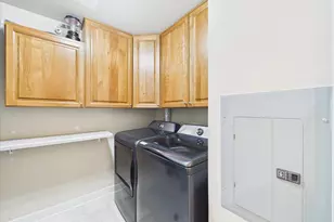 9213 Crosswinds Ln, Madison, WI 53593 - Photo 44