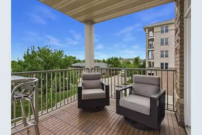 9213 Crosswinds Lane #202, Madison, WI 53593 - Photo 48