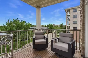 9213 Crosswinds Ln, Madison, WI 53593 - Photo 48