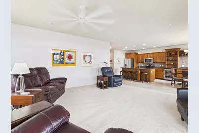 9213 Crosswinds Lane #202, Madison, WI 53593 - Photo 22