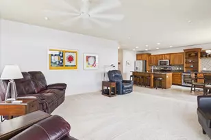 9213 Crosswinds Ln, Madison, WI 53593 - Photo 22