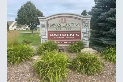 9213 Crosswinds Lane #202, Madison, WI 53593 - Photo 60