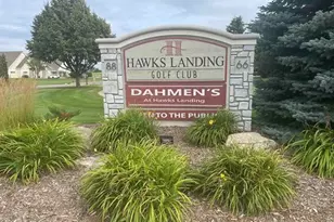 9213 Crosswinds Ln, Madison, WI 53593 - Photo 60