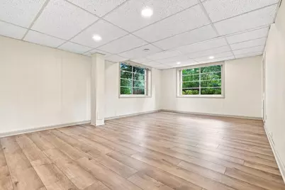37 Hiawatha Circle, Madison, WI 53711 - Photo 38