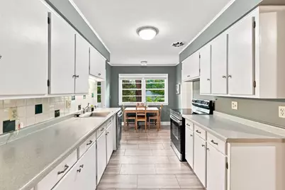 37 Hiawatha Circle, Madison, WI 53711 - Photo 26