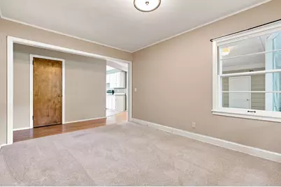 37 Hiawatha Circle, Madison, WI 53711 - Photo 28