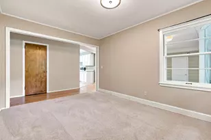 37 Hiawatha Cir, Madison, WI 53711 - Photo 28