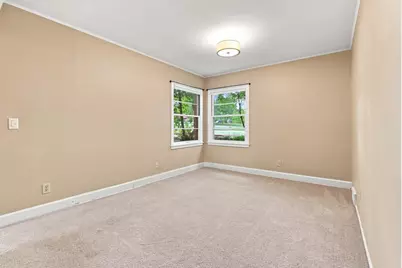 37 Hiawatha Circle, Madison, WI 53711 - Photo 28