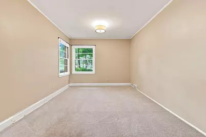 37 Hiawatha Circle, Madison, WI 53711 - Photo 30