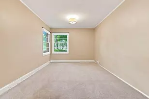 37 Hiawatha Cir, Madison, WI 53711 - Photo 30