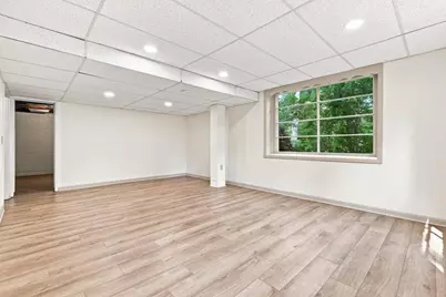 37 Hiawatha Circle, Madison, WI 53711 - Photo 40