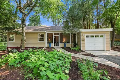 37 Hiawatha Circle, Madison, WI 53711 - Photo 2