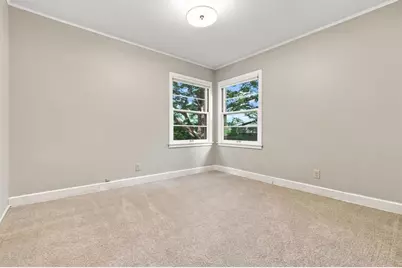 37 Hiawatha Circle, Madison, WI 53711 - Photo 32