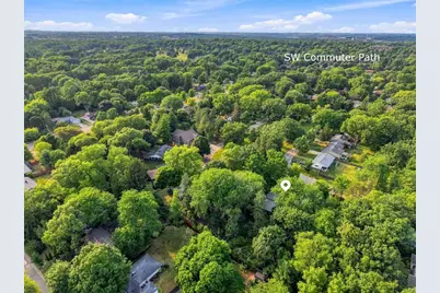 37 Hiawatha Circle, Madison, WI 53711 - Photo 52