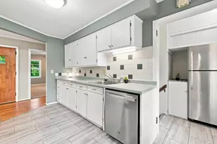 37 Hiawatha Cir, Madison, WI 53711 - Photo 18