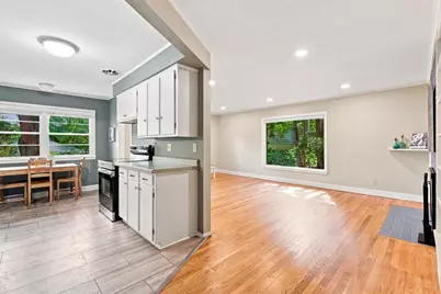 37 Hiawatha Circle, Madison, WI 53711 - Photo 20