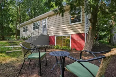 37 Hiawatha Circle, Madison, WI 53711 - Photo 50