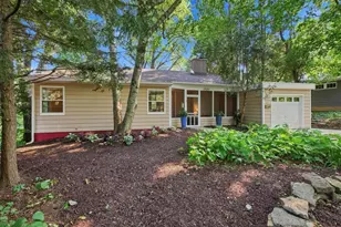 37 Hiawatha Cir, Madison, WI 53711 - Photo 4