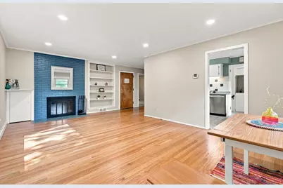 37 Hiawatha Circle, Madison, WI 53711 - Photo 14