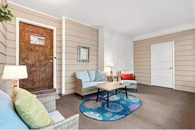 37 Hiawatha Circle, Madison, WI 53711 - Photo 6